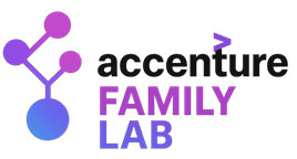 Accenture Family Lab