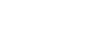 MindHub