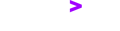 Acc_Logo_White_Purple_RGB