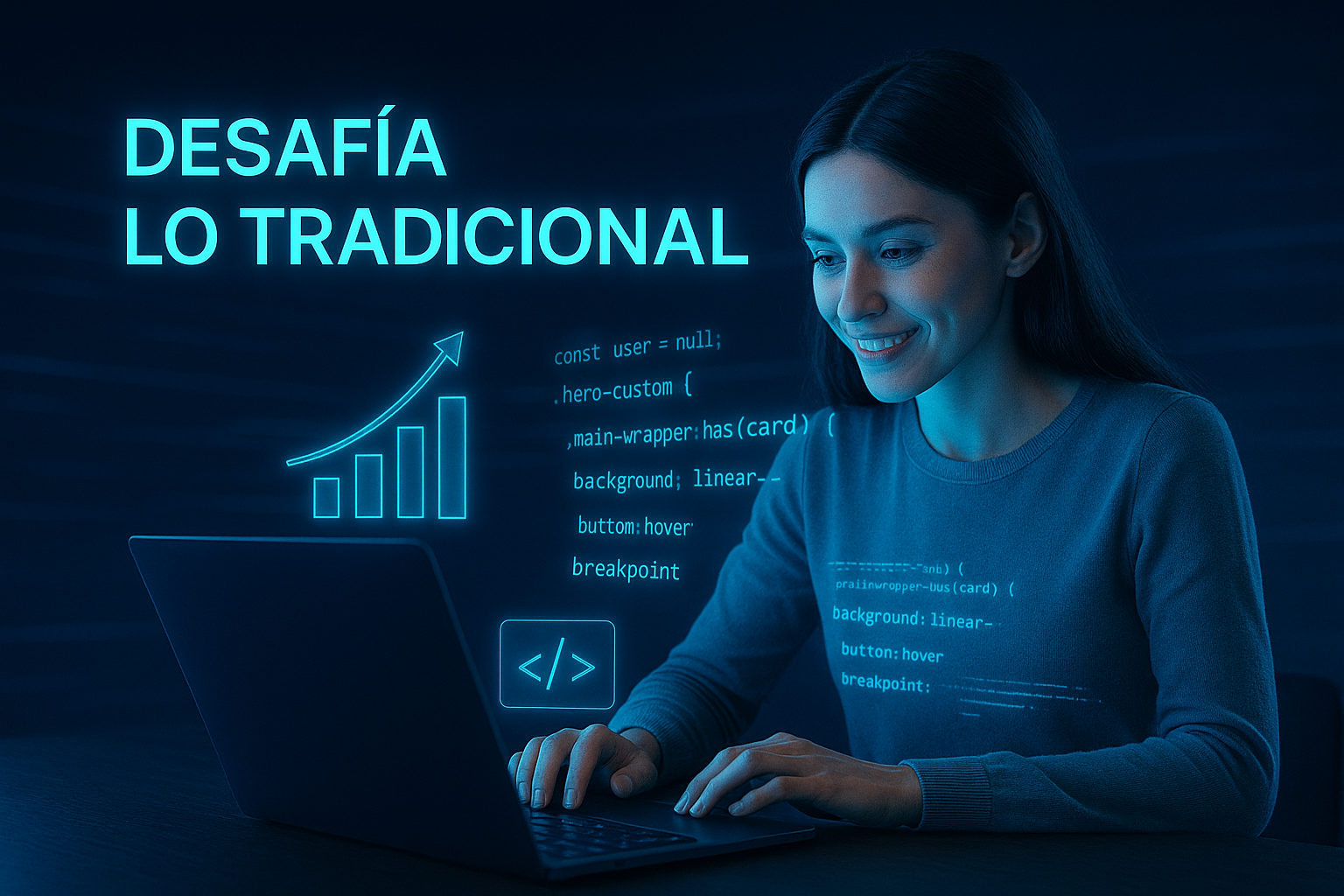 ChatGPT Image 2 jul 2025, 12_22_48 p.m. ChatGPT Image 2 jul 2025, 12_22_48 p.m.