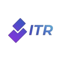 ITR_LOGO-removebg-preview