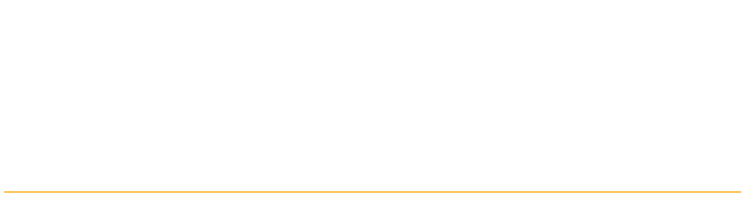 ImpulsoDigital_titulos
