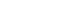 MindHub-1