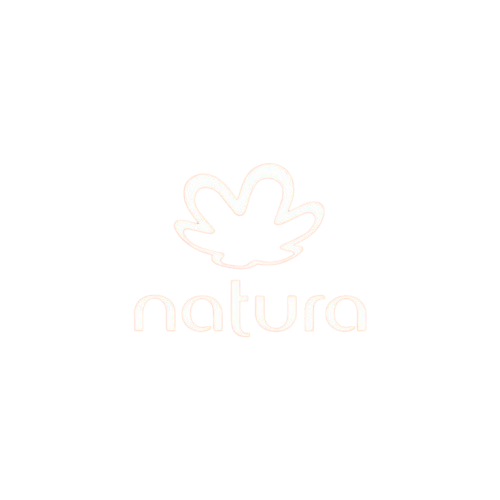 Natura_logo_naranja-removebg-preview