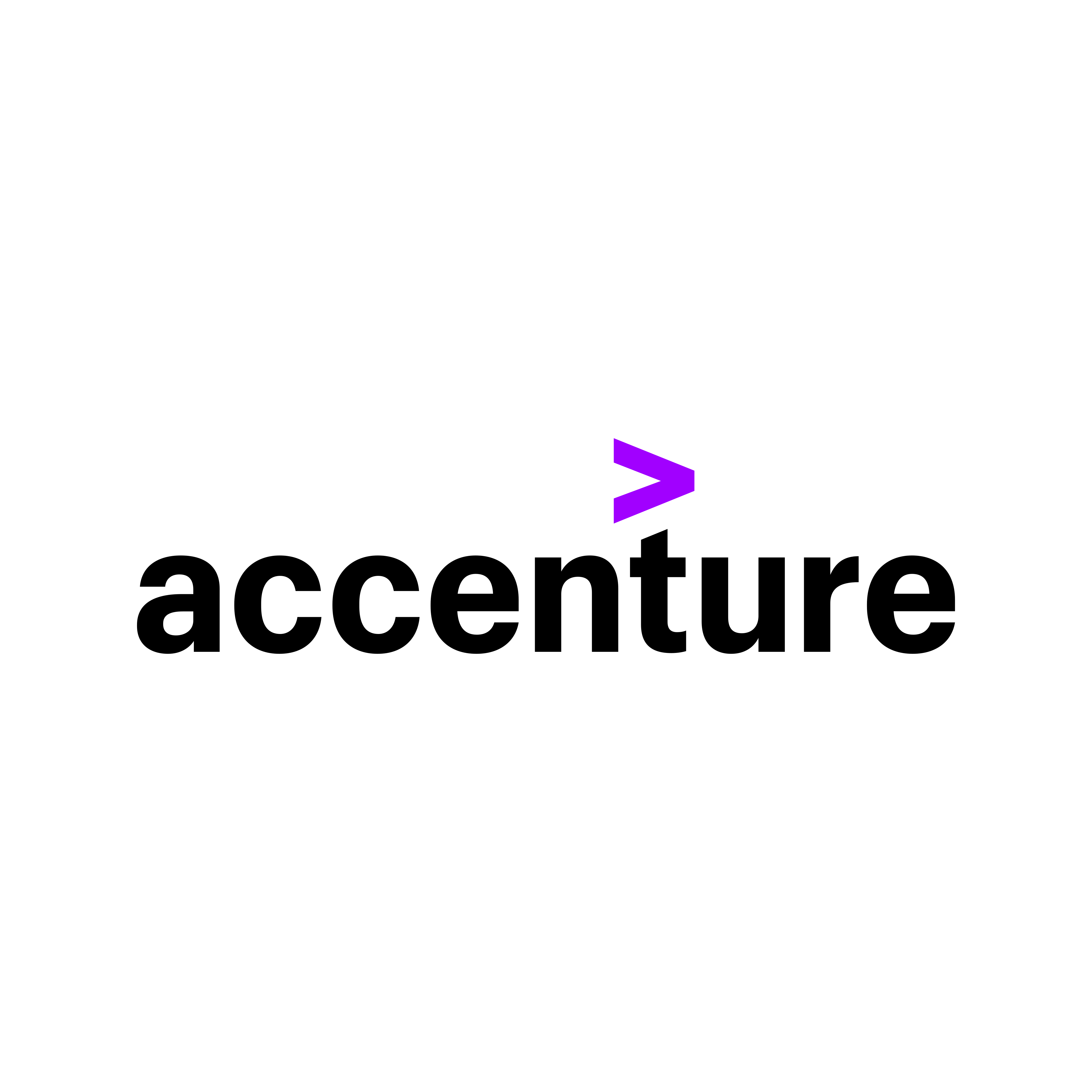 accenture-logo-0