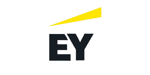 ey_logo_icon_171166-removebg-preview