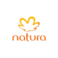 images-removebg-preview