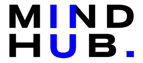 logo-mindhub-insignias-1