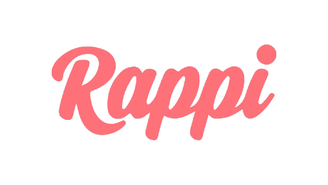 rappi-removebg-preview
