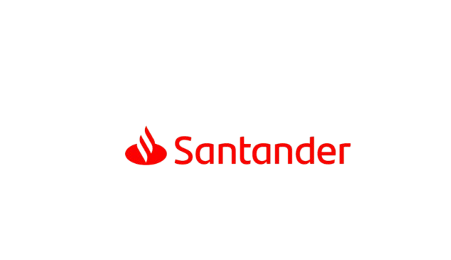 santander-restyling-reasonwhy-removebg-preview
