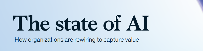 Captura de pantalla 2025-11-06 111915