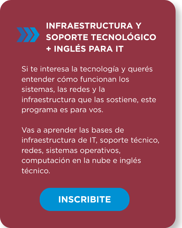 ImpulsoDigital_caja1
