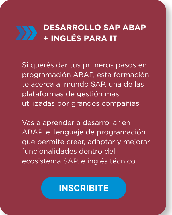 ImpulsoDigital_caja2