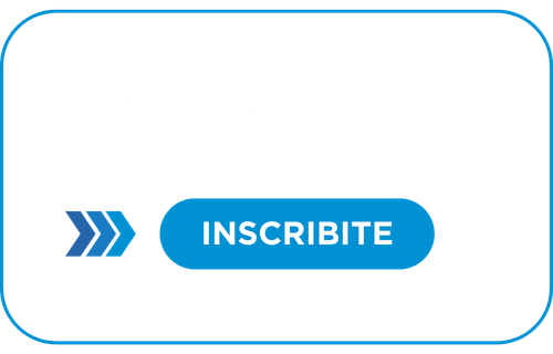ImpulsoDigital_curso2