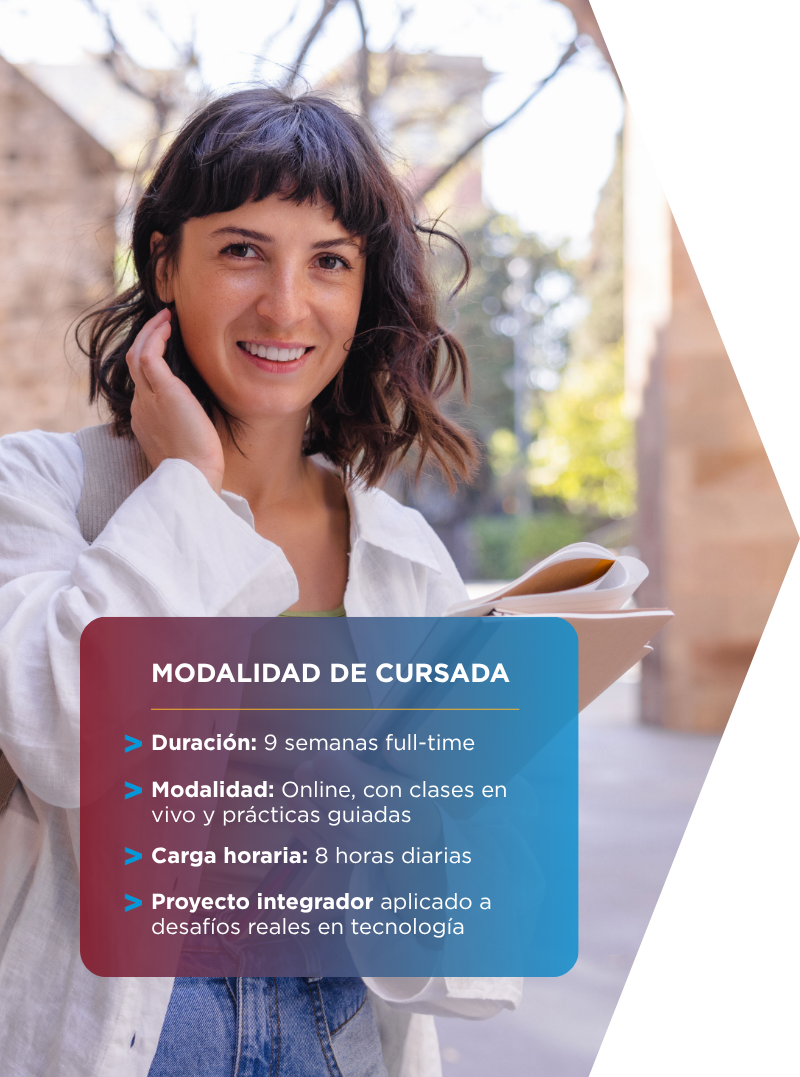 ImpulsoDigital_foto