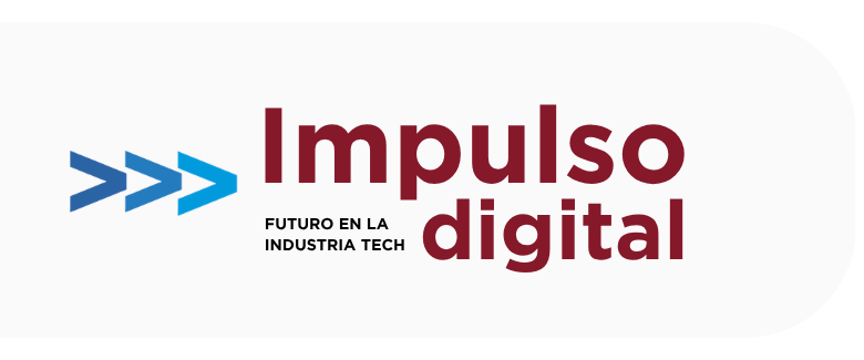 ImpulsoDigital_logo impulso digital