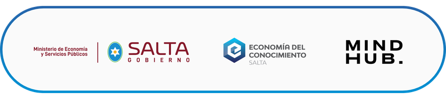 ImpulsoDigital_logos institucionales