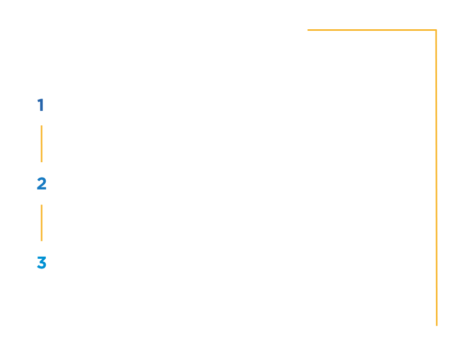 ImpulsoDigital_postularme