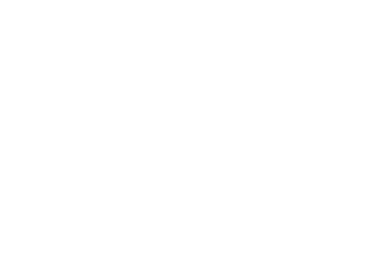 ImpulsoDigital_titulo