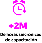 Recurso 16 Recurso 16