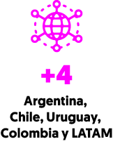 Recurso 18-1 Recurso 18-1