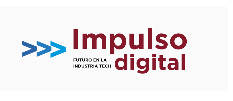 _ImpulsoDigital_Elementos_logo (1)-1